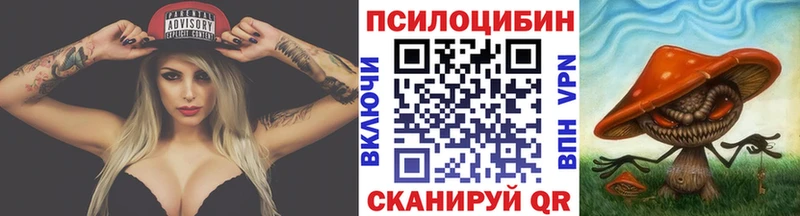 кракен ссылки  Кадников  Галлюциногенные грибы мухоморы 